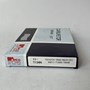 لوازم کاربراتور NAPCO11-T134N-3Y.2Y